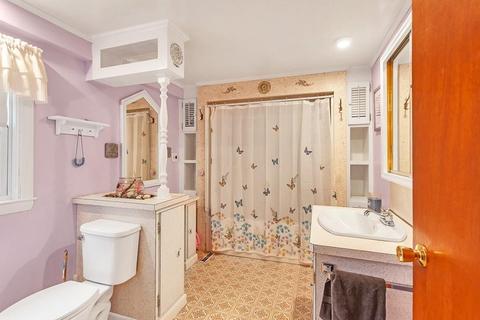 70 Webber Rd, Brookfield, MA 01506 photo 17