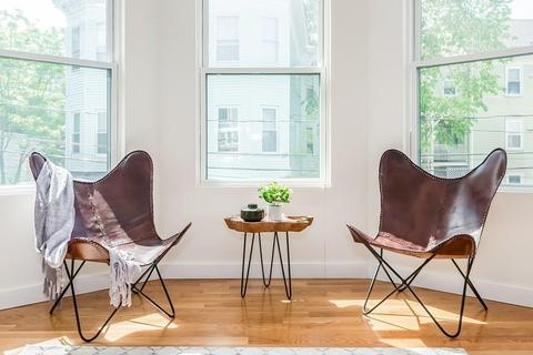 5 Elm St #2, Brookline, MA 02445 photo 3