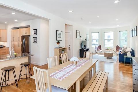 5 Elm St #2, Brookline, MA 02445 photo 5
