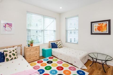 5 Elm St #2, Brookline, MA 02445 photo 13