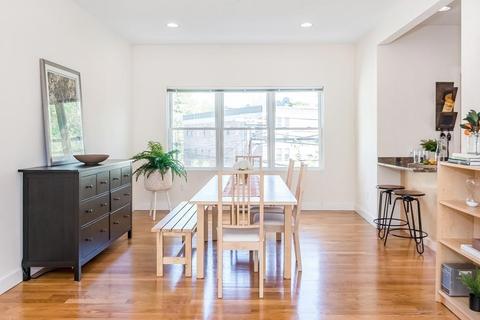 5 Elm St #2, Brookline, MA 02445 photo 4