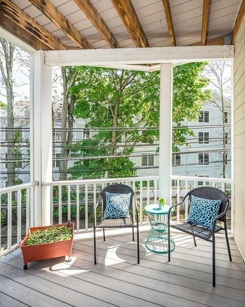5 Elm St #2, Brookline, MA 02445 photo 14