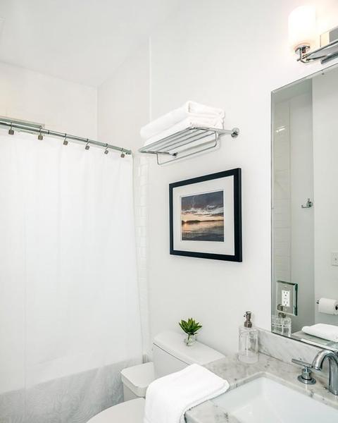 5 Elm St #2, Brookline, MA 02445 photo 12