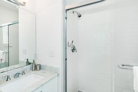 5 Elm St #2, Brookline, MA 02445 photo 10