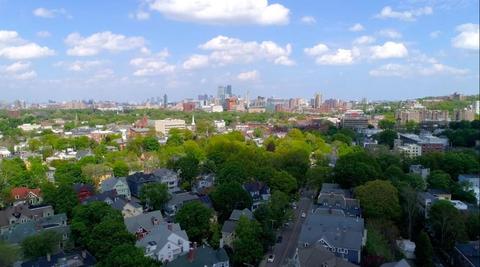 5 Elm St #2, Brookline, MA 02445 photo 24