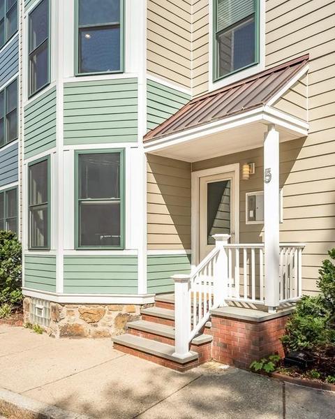 5 Elm St #2, Brookline, MA 02445 photo 15