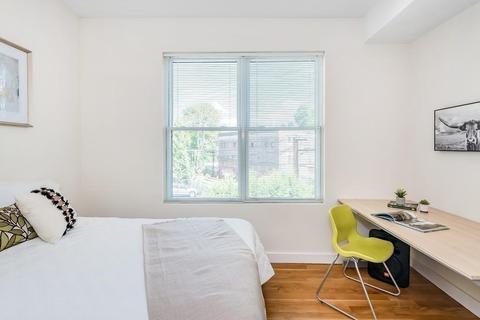 5 Elm St #2, Brookline, MA 02445 photo 11