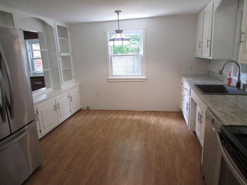 113 Ash St, Danvers, MA 01923 photo 1