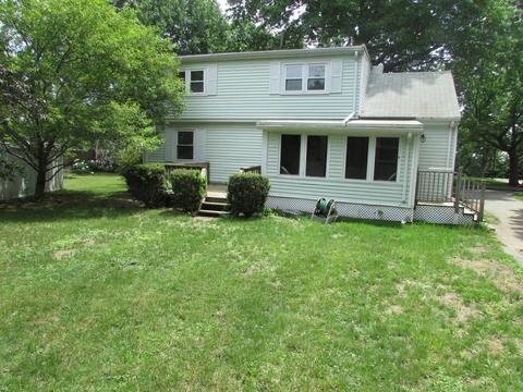 113 Ash St, Danvers, MA 01923 photo 26