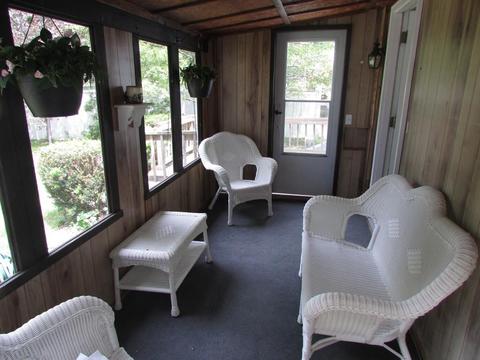 113 Ash St, Danvers, MA 01923 photo 25