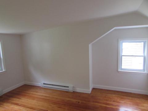 113 Ash St, Danvers, MA 01923 photo 20