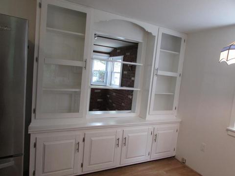 113 Ash St, Danvers, MA 01923 photo 24