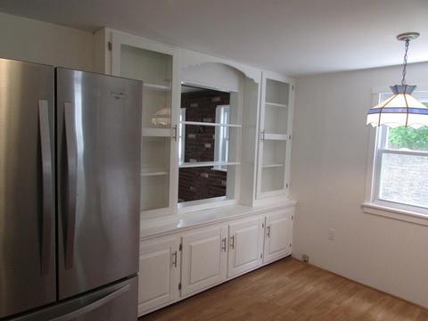 113 Ash St, Danvers, MA 01923 photo 17