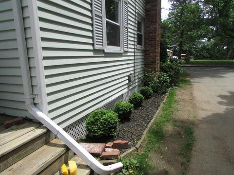 113 Ash St, Danvers, MA 01923 photo 23