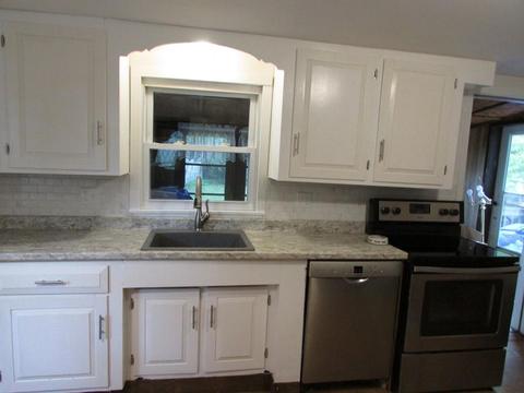 113 Ash St, Danvers, MA 01923 photo 8