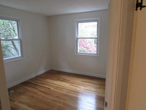 113 Ash St, Danvers, MA 01923 photo 5