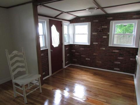 113 Ash St, Danvers, MA 01923 photo 18
