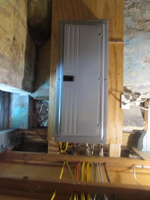 113 Ash St, Danvers, MA 01923 photo 14