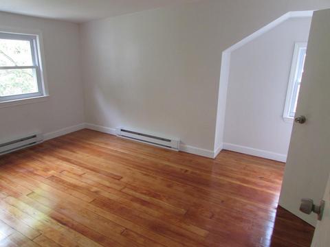 113 Ash St, Danvers, MA 01923 photo 19