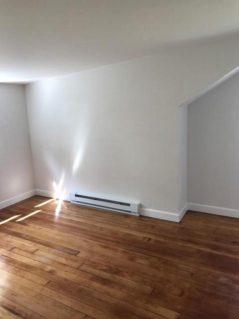 113 Ash St, Danvers, MA 01923 photo 10