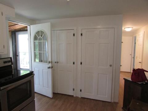 113 Ash St, Danvers, MA 01923 photo 22