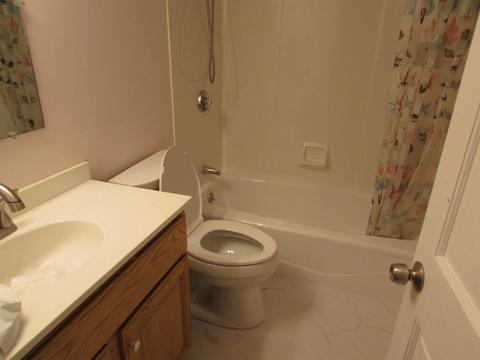 113 Ash St, Danvers, MA 01923 photo 11