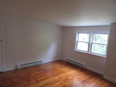 113 Ash St, Danvers, MA 01923 photo 21