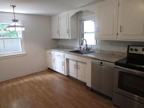 113 Ash St, Danvers, MA 01923 photo 16
