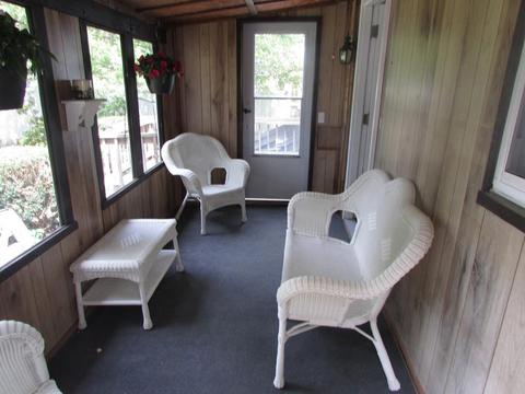 113 Ash St, Danvers, MA 01923 photo 7