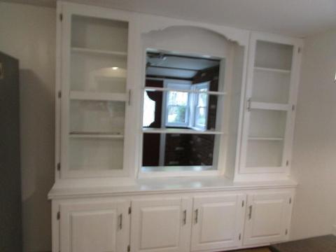 113 Ash St, Danvers, MA 01923 photo 9