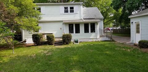 113 Ash St, Danvers, MA 01923 photo 6