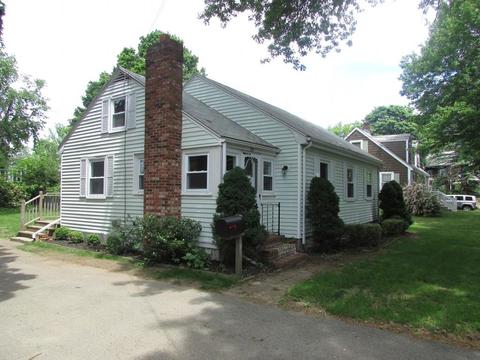 113 Ash St, Danvers, MA 01923 photo 15