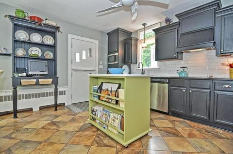 105 Hillside Rd, Franklin, MA 02038 photo 6