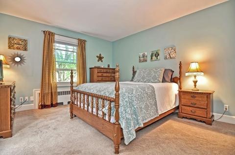 105 Hillside Rd, Franklin, MA 02038 photo 31