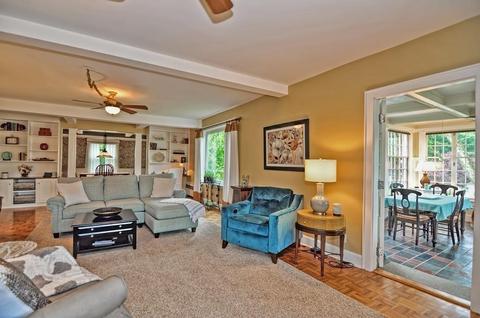 105 Hillside Rd, Franklin, MA 02038 photo 16