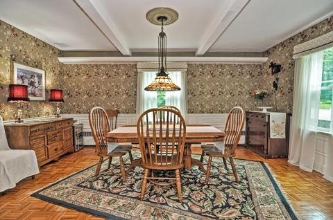 105 Hillside Rd, Franklin, MA 02038 photo 11