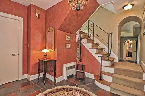 105 Hillside Rd, Franklin, MA 02038 photo 24