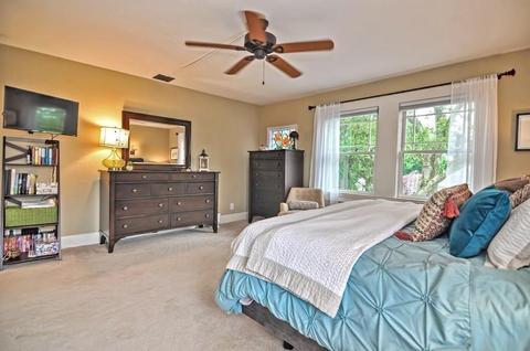 105 Hillside Rd, Franklin, MA 02038 photo 29
