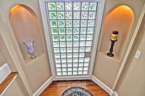 105 Hillside Rd, Franklin, MA 02038 photo 26