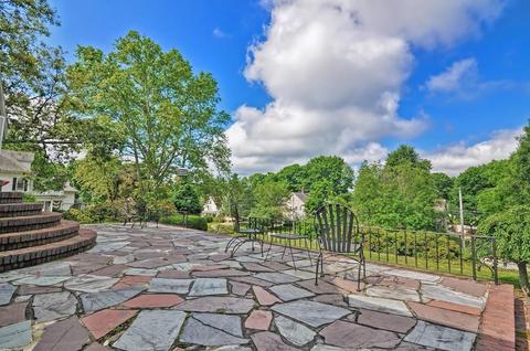 105 Hillside Rd, Franklin, MA 02038 photo 5