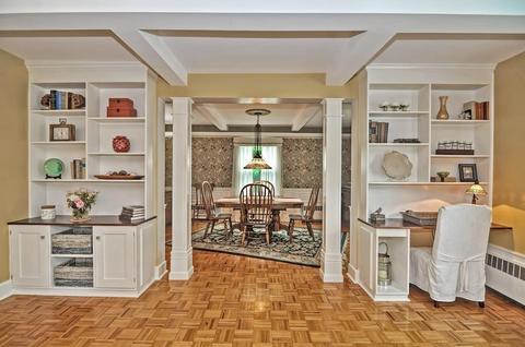 105 Hillside Rd, Franklin, MA 02038 photo 13