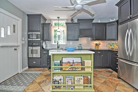 105 Hillside Rd, Franklin, MA 02038 photo 7
