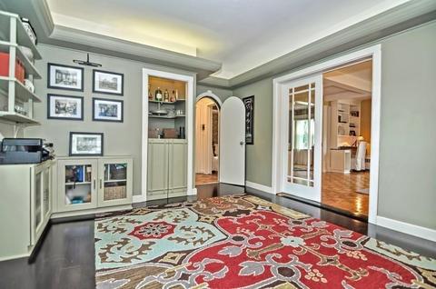 105 Hillside Rd, Franklin, MA 02038 photo 21