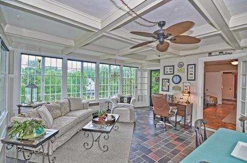 105 Hillside Rd, Franklin, MA 02038 photo 19