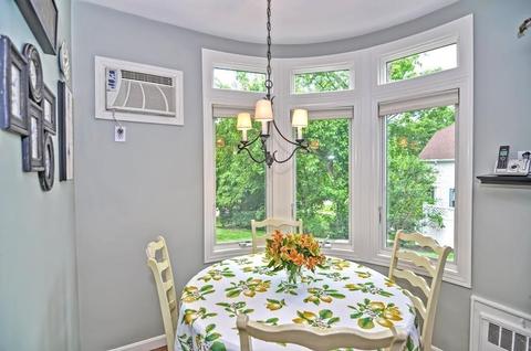105 Hillside Rd, Franklin, MA 02038 photo 10