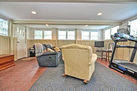 105 Hillside Rd, Franklin, MA 02038 photo 37