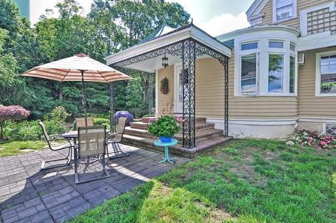 105 Hillside Rd, Franklin, MA 02038 photo 40