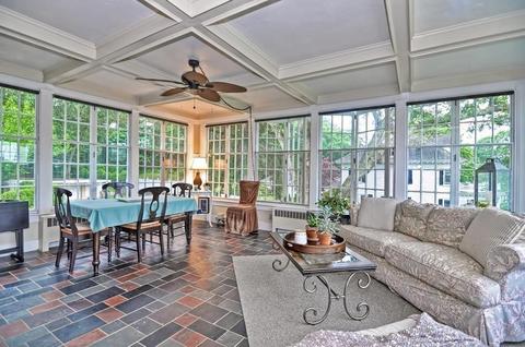 105 Hillside Rd, Franklin, MA 02038 photo 17