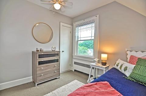 105 Hillside Rd, Franklin, MA 02038 photo 34
