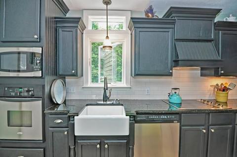 105 Hillside Rd, Franklin, MA 02038 photo 8